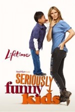 Watch Seriously Funny Kids 5movies